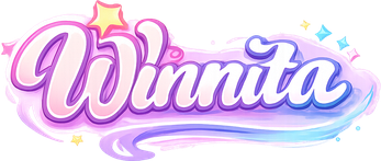 winnita